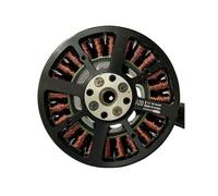 Compatible For A20 ，Brushless Motor Agricultural Intelligence Drone Engine Outer Rotor For XP2020 PLANT PROTECTION UAS