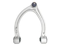 Compatible For A2213308907 A2213309007 W221 S320 CDI S350 S420 S450 S280 S300 S500 S550 S63 AMG Upper TRANSVERSE CONTROL ARM(Left side)