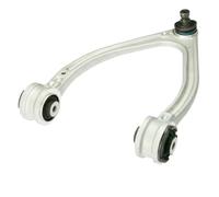 Compatible For A2223300607 A2223300507 W217 W222 S300 S350 D S400 S450 S500 S560 S320 S600 Car TRANSVERSE CONTROL ARM Rocke(Left side)