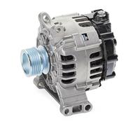 Compatible for A2661541202 14V 90A W245 B150 B160 B170 B180 B200 Turbo Car AC Generator Parts Alternator Dynamo Rectifier