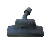 Compatible for A75X Top 27-37Mm， Universal Floor Head Brush Tool Replacement Universal Vacuum Cleaner Smooth Floor Turbo Brush with Swivel Head