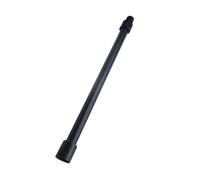 Compatible for A78E,-Metal Tube Extension Rod,Compatible for Dreame, R10 R20 R30 T20 T30 V6 V8 V10 Z30 H10 Handheld Vacuum Cleaner Accessories