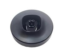 Compatible for ABRG， 1 Pcs Suitable ，Compatible for Philips， Honeycomb Shaver Charging Base Shaver Charger Stand S5531 S5532 S9932 S7732