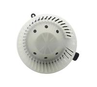 Compatible for AC Heater Blower Motor Fan Car 2009-2014 Ford Expedition Front 700237 SK700237 BM00176C PM9364 2311718