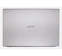 Compatible For Acer Aspire 3 A315-58-5972 30ZZ Replacement Laptop Silver Rear Top Lid Housing Cover Case