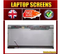 Compatible For ACER ASPIRE 5332 FL Laptop Screen 15.6" LCD CCFL Display Panel