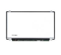 Compatible For Acer, Compatible For Nitro, 5 AN515-42 Series N17C1 Laptop LCD Screen Display FHD 1920x1080 EDP 15 6 IPS Ultra-Thin 30 Pin Matrix Display Panel