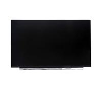 Compatible For Acer，Compatible For Nitro 5 AN515-44-R5FT，Laptop Lcd Screen Panel N156HRA-EA1 LM156LF2F01 1920x1080 40pins 144HZ 15.6" Slim LED Matrix