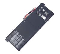 Compatible for Acer,Predator Helios 300 Nitro 5 Gaming Laptop Battery, AC14B8K Replacement for PH315-51 PH315-52 AN515-54 AN515-53 G3-572 N17C1 N18Q13