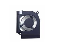 Compatible for Acer，Predator Helios Neo 16 PHN16-71 PHN18-71 PHN16-71-57W1 CPU GPU Cooling Fan(CPU Fan)