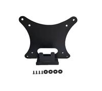 Compatible for Acer，Wall Mount VESA Adapter SB230 SB240Y Bbix SB270 Bbix HA220Q HA270 R221Q R231bmid R241Y Monitor 75x75mm 100x100