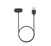 Compatible For Active A2211 Charger Power Adapter Fast Charging Cable Dock Bracket Smartwatch Station Controller Adapter For Smartwatch