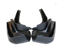 Compatible For Acura MDX 2013-2016 2014 2015 Mudflaps Splash Guards Mudguards Mud Flaps Fender Car Accessories