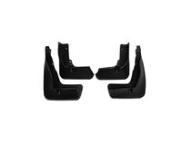 Compatible For Acura RDX 2019~2022 2020 2021 Mudguards Mudflaps Fender Mud Flap Splash Auto Part Guards Front Rear Wheels Cover Accessories