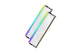 Compatible For ADATA XPG D35G RAM