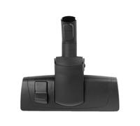 Compatible for AEG,Compatible for Siemens, Compatible for Miele. | Vacuum Cleaner Main Brush Head, Compatible For Bosch, Compatible For Samsung, Compatible For Thomas.