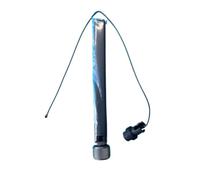 Compatible For Agras DJI T40/T20Pro/T50/T25 M30 RM700 Remote Control Antenna Agricultural Drone Repair Parts Accessories(1 pcs)
