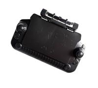 Compatible for Agras T40/T25/T50 RC Lens Hood