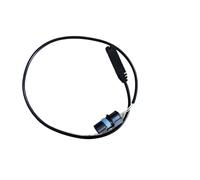 Compatible for Agricultural Drone T20P T40 Level Gauge Sensor Signal Cable(In-Position Signal)