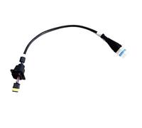 Compatible for Agricultural Drone T20P T40 Level Gauge Sensor Signal Cable(Sowing Main Signal)
