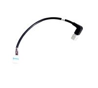 Compatible for Agricultural Drone T20P T40 Level Gauge Sensor Signal Cable(Spraying Adaptive)