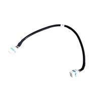 Compatible for Agricultural Drone T20P T40 Level Gauge Sensor Signal Cable(Spraying Signal)