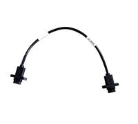 Compatible for Agricultural Drone T20P T40 Level Gauge Sensor Signal Cable(Up-Radar Signal)