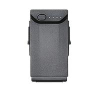 Compatible For Air 1 Drones Battery Accessory Capacity 2375mAh About Flight Time 21 Minutes 2pcs