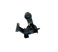 Compatible for Air 2 UAV Camera Gimbal Yaw Axis Arm Bracket/14
