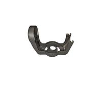 Compatible for Air 2S Gimbal Motor Assembly, Yaw Roll Arm and Pitch Motor Replacement Parts/6(Lower bracket)