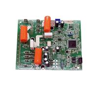Compatible for air, conditioner computer board Variable frequency board module 0011800258H 0011800258G 0011800258J 0011800258(0011800258)