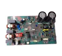 Compatible for air, conditioning Computer board 0011800345P part