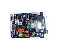 Compatible for Air Conditioning Computer Board 32GB-500-362-EE CEPL130537-03-R Part Electrical