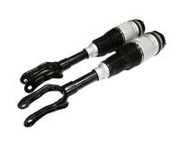 Compatible for Air Suspension, Front Air Spring Damper Unit | Matches two standard reference codes for front suspension frame fitting(FRONT RIGHT)
