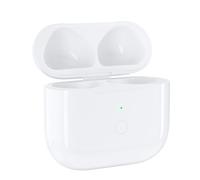 Compatible for AirPods 4th Wireless Charging Case, Charging Case for AirPod 4 Charging case Type C Charger Port with Bluetooth Pairing Sync Button