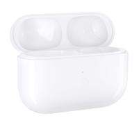 Compatible for AirPods Pro 1st 2nd Gen Wireless Charging Case, Type C Charging Port Charging Case for AirPod Pro 2 Charging Case with Bluetooth Pairing Sync Button