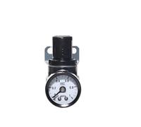Compatible for AIRTAC SR SDR Pneumatic Regulator, Air Source Processing Control Valve(SDR100M51)