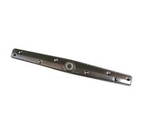 Compatible for AM900 Dishwasher Main Washing Spray Arm Replacement Cleaning Arm