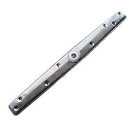 Compatible for AM900 Dishwasher Main Washing Spray Arm Replacement Part