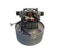 Compatible for AMETEK,Compatible for Rowenta,1000w 1200w 1500w Vacuum Cleaner Motor,Vacuum Suction Machine