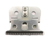 Compatible for Andis,32735 Slimline Pro Li GTX Cordless Trimmer Cutter Stainless Steel T-Blade Replacement Deep Tooth Shaver Parts