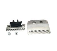 Compatible for Andis,74045 Li Fade Replacement Master Cordless Blade Hair Clipper Razor Shaver Parts
