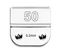 Compatible for Andis,Compatible for Oster， A5 & 76,Compatible for Wahl，Animals Clippers，Pet Dog Hair Trimmer Blade ，