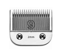 Compatible for Andis,Compatible for Oster， A5 & 76,Compatible for Wahl，Animals Clippers，Pet Dog Hair Trimmer Blade ，