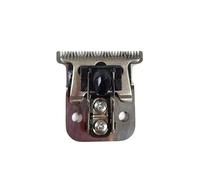 Compatible For Andis D7 D8 SlimLine Pro Li Replacement Steel Blade Set Hair Clipper Trimme