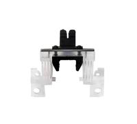Compatible for Andis, Pet AG, SMC,AGC, AGRC, AGR+, AGCL,AGC Clipper Blade Drive Assembly Lever Replace Shaver Razor Blade Assembly(1pcs)