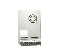 Compatible For Anycubic, Kobra 3 Max PSU 24V 300W