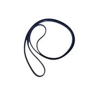 Compatible For Anycubic Kobra Series 3 2 S1 Printers - XYZ Axis 2GT Timing Belt Single Unit, 3D Printer Replacement Part(Z-belt,Kobra 2 Plus)