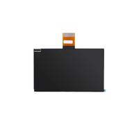 Compatible for ANYCUBIC, LCD Screen M3 M4 M7