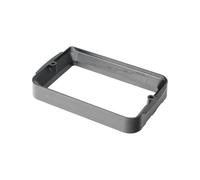 Compatible For ANYCUBIC Phonton Mono 4 Ultra Mono 4 Resin Tank 3D Printer Accessories Resin Vat(Resin Vat -FEP TYPE)